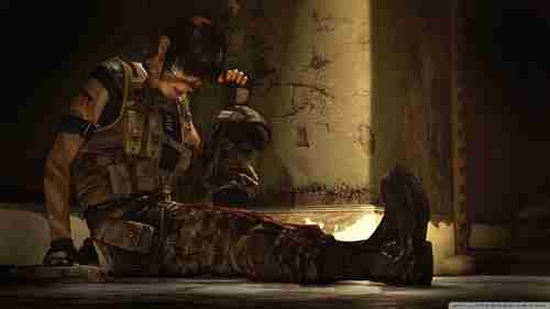 剧透慎点！《漫威蜘蛛侠2》开局1小时实机演示曝光