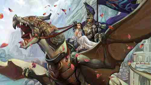 《黑神话》掀起读书热潮！《西游记》《悟空传》登读书热榜